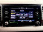 Škoda Karoq, Top Selection 1.5TSI/110kW 7DS