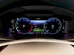 Škoda Karoq, Top Selection 1.5TSI/110kW 7DS