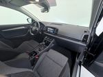 Škoda Karoq, Top Selection 1.5TSI/110kW 7DS
