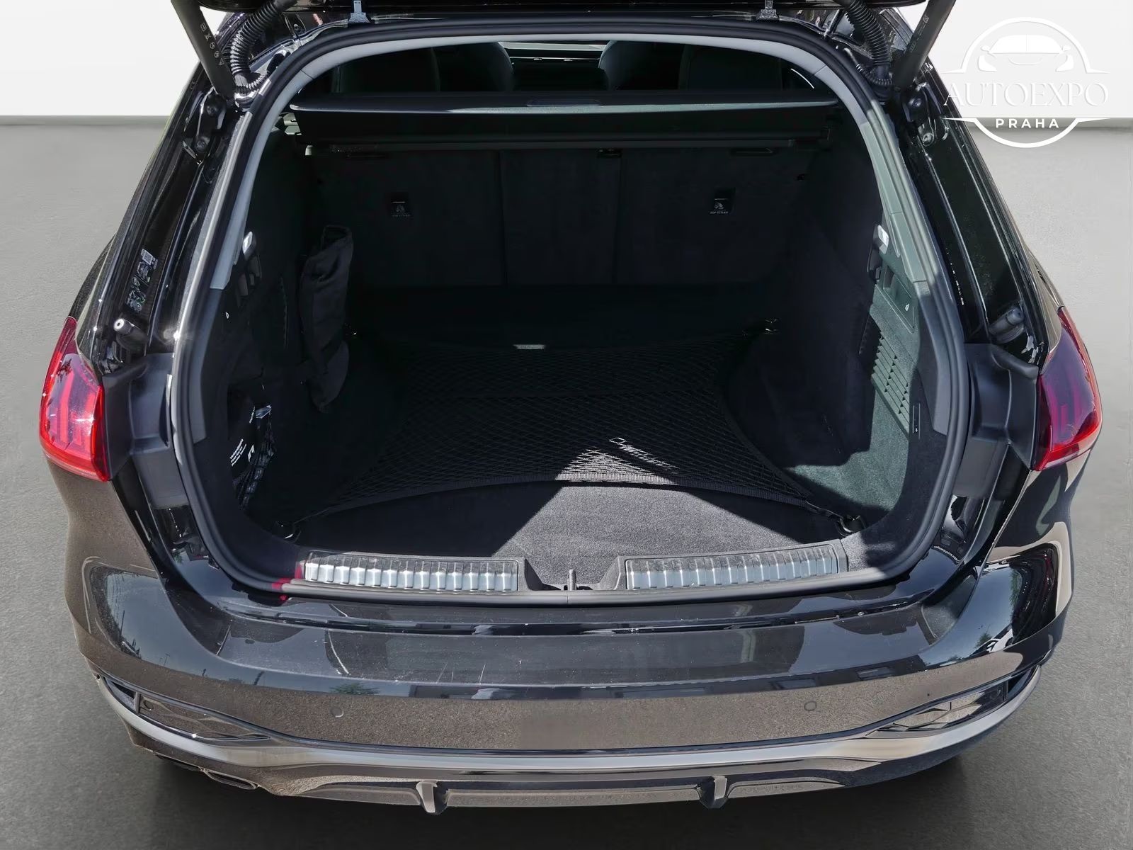 Audi A5, Avant 40 TDI S line TechPlus* - fotka 6