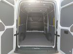 Volkswagen (užitkové) Crafter, skříň 30 103kW 6G FWD SR