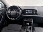 Škoda Karoq, Top Selection 1.5TSI/110kW 7DS