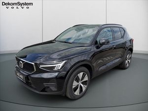 Volvo XC40, 2,0 B3 Core 8378