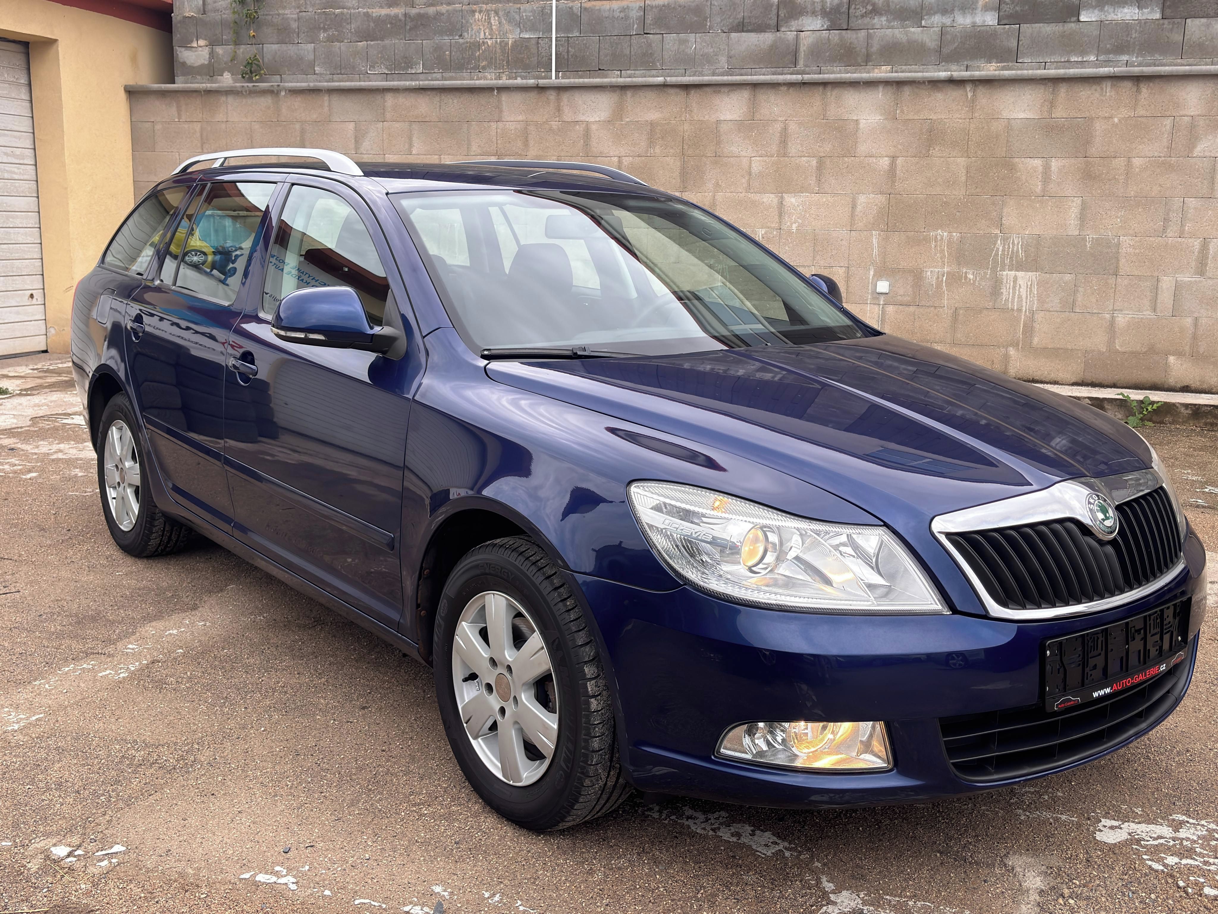 Škoda Octavia, 1.4TSI,VÝHŘEV,PDC,TAŽNÉ,SERVIS - fotka 4