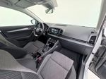 Škoda Karoq, Top Selection 1.5TSI/110kW 7DS