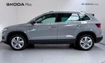 Škoda Karoq, Top Selection 1.5TSI/110kW 7DS
