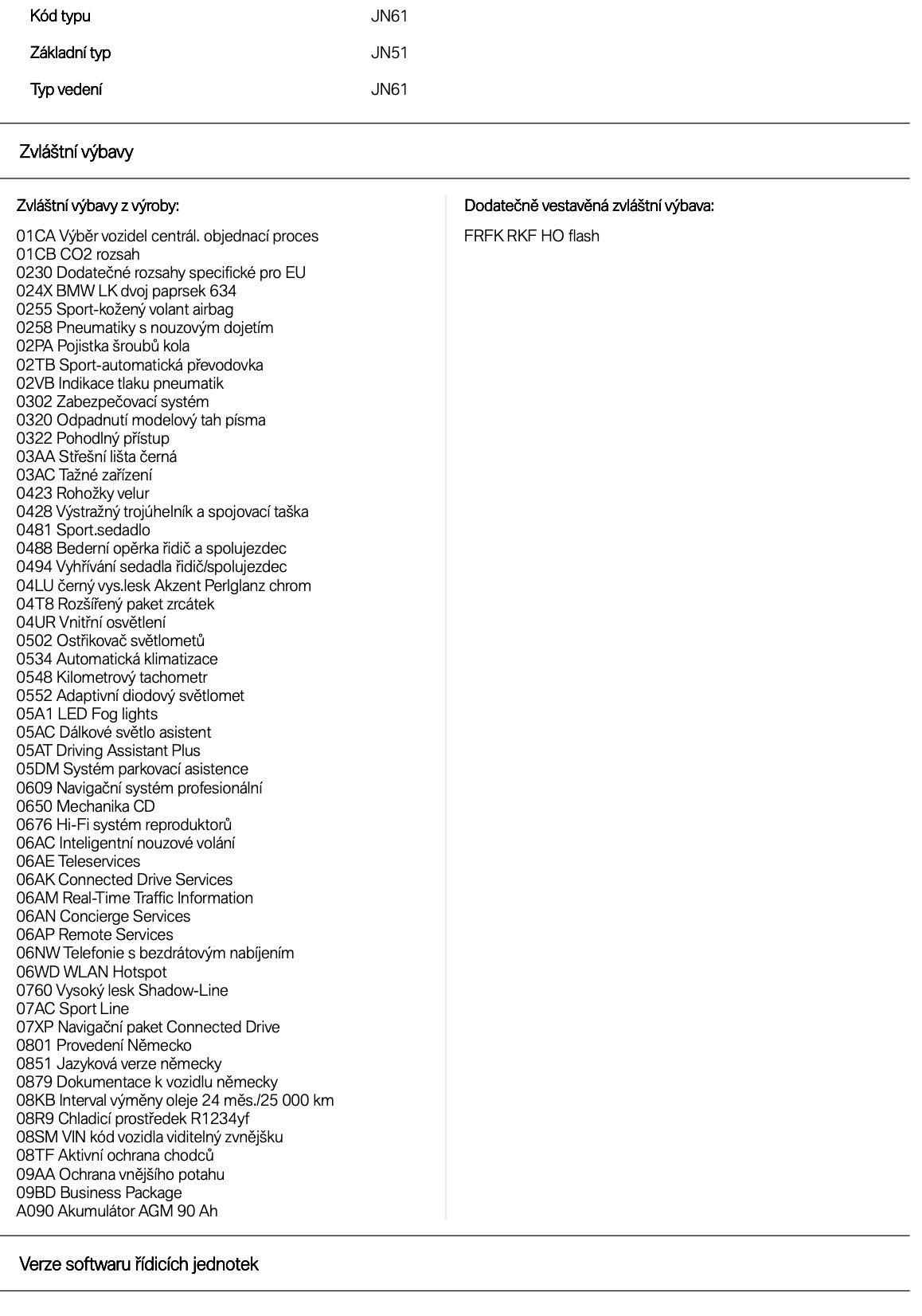 BMW Řada 5, Sportline,tažné, DPH, xDrive - fotka 4