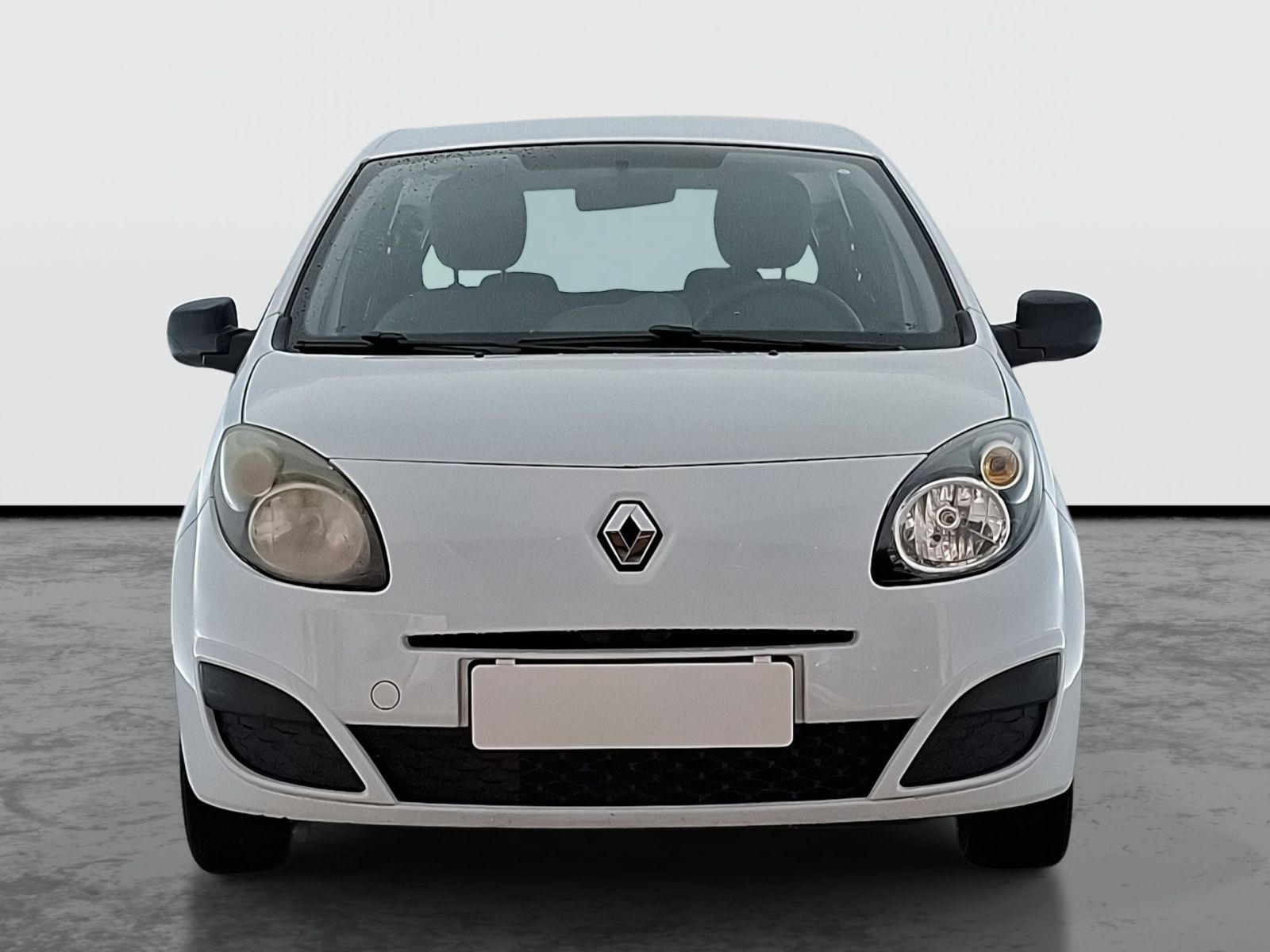 Renault Twingo, 1.2 16V , Automat, po STK - fotka 2