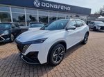 Dongfeng Mage, E2