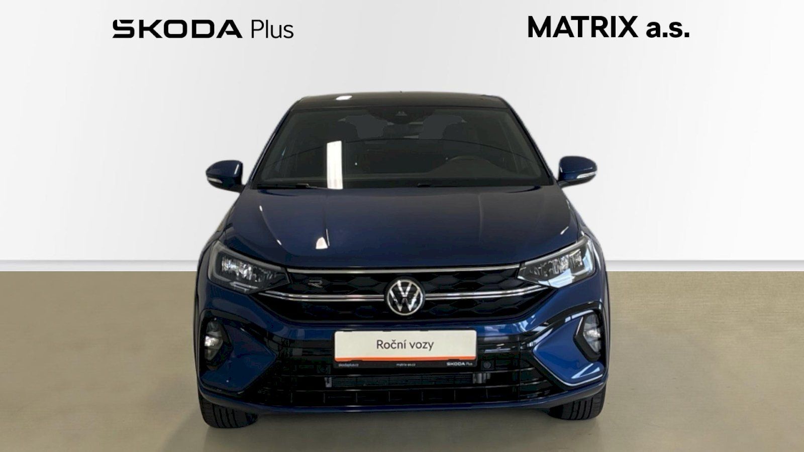 Volkswagen Taigo, R-Line 1,0TSI 85kW - fotka 4