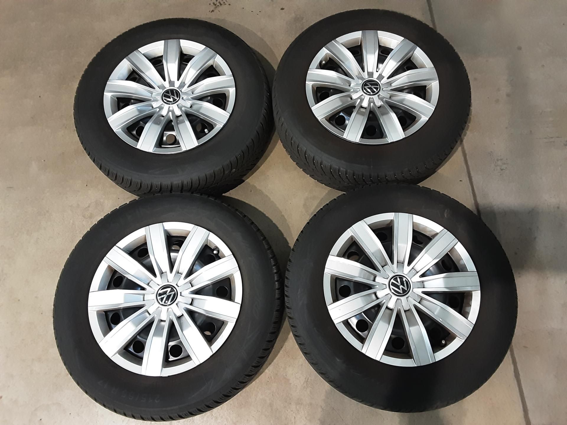 Volkswagen Tayron, 2.0 TSI 150kW 4x4 DSG Eleg TZ - fotka 5