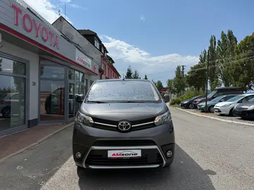 Auto 1