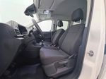 Volkswagen (užitkové) Caddy, 1,5 TSI / 2026