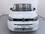Volkswagen (užitkové) Caddy, 1,5 TSI / 2026