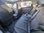 Dongfeng Mage, E2