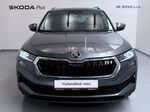 Škoda Karoq, Top Selection 1.5TSI/110kW 7DS