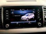 Škoda Karoq, Top Selection 1.5TSI/110kW 7DS