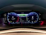 Škoda Karoq, Top Selection 1.5TSI/110kW 7ds