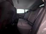 Škoda Karoq, Top Selection 1.5TSI/110kW 7DS