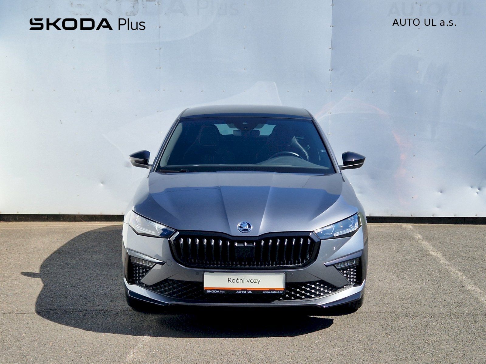 Škoda Scala, 1.0TSI 85kW DSG Monte Carlo Pl - fotka 4