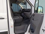 Volkswagen (užitkové) Crafter, skříň 30 103kW 6G FWD SR