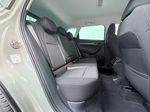 Škoda Karoq, Top Selection 1.5TSI/110kW 7DS