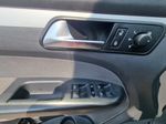 Volkswagen Touran, 1.6 TDI 77kW