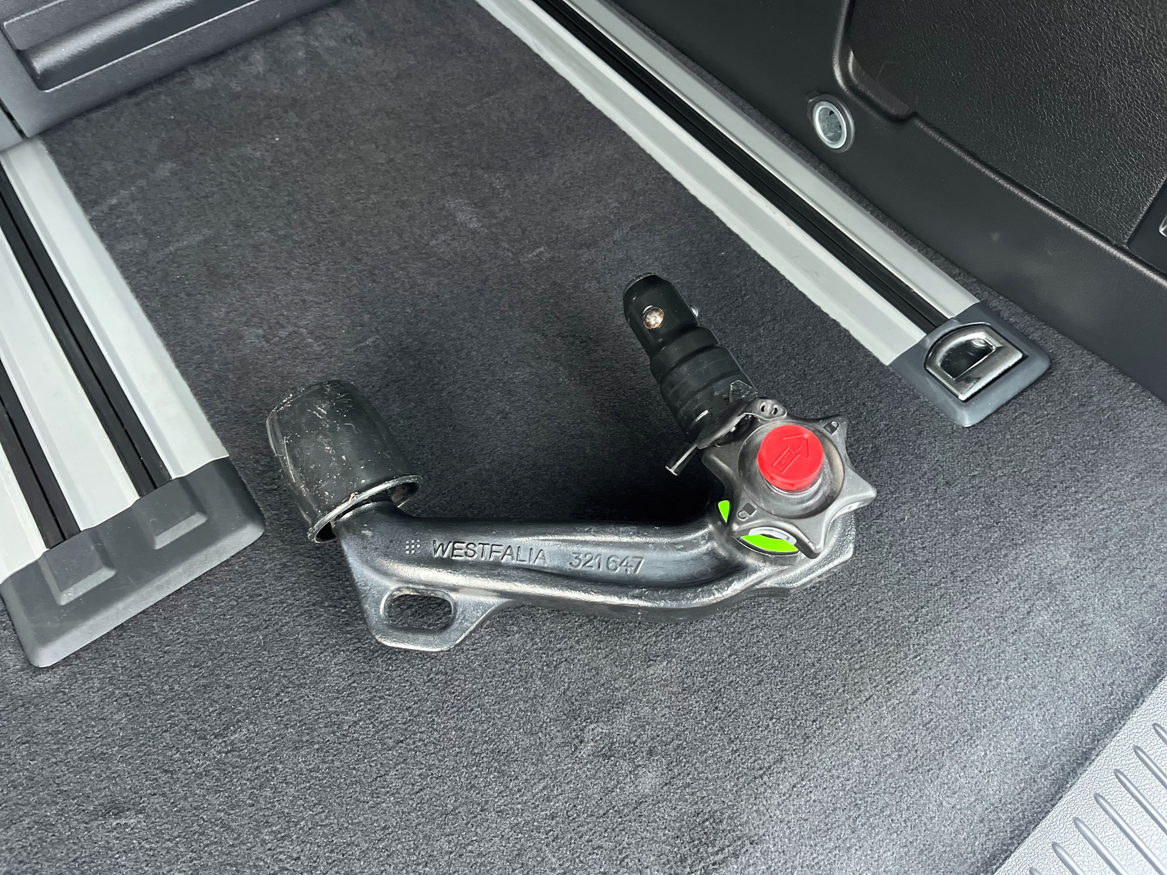 Volkswagen Multivan, 2.0tdi 146kW 4Motion DSG - fotka 6