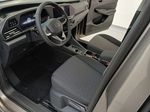 Volkswagen Caddy, Life 1,5 TSI PHEV / 2026