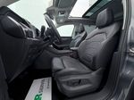 Škoda Kodiaq, Exlusive Selection 2.0TDI/142k