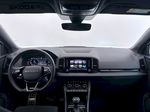 Škoda Karoq, Sportline 1,5 TSI 110 kW 7-stu