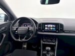 Škoda Karoq, Sportline 1,5 TSI 110 kW 7-stu