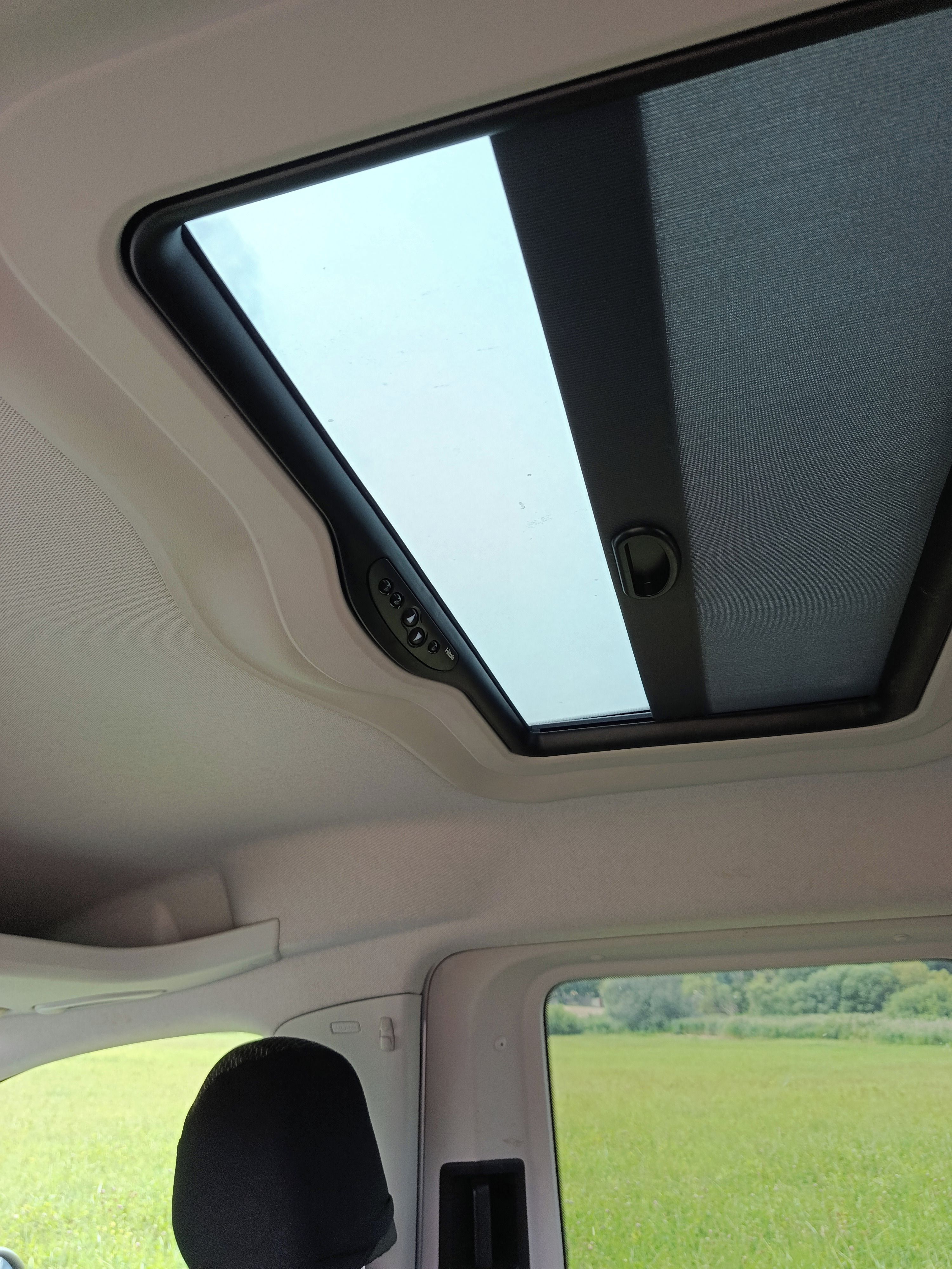 Volkswagen Caddy, 2,0 TDI 4motion - fotka 6