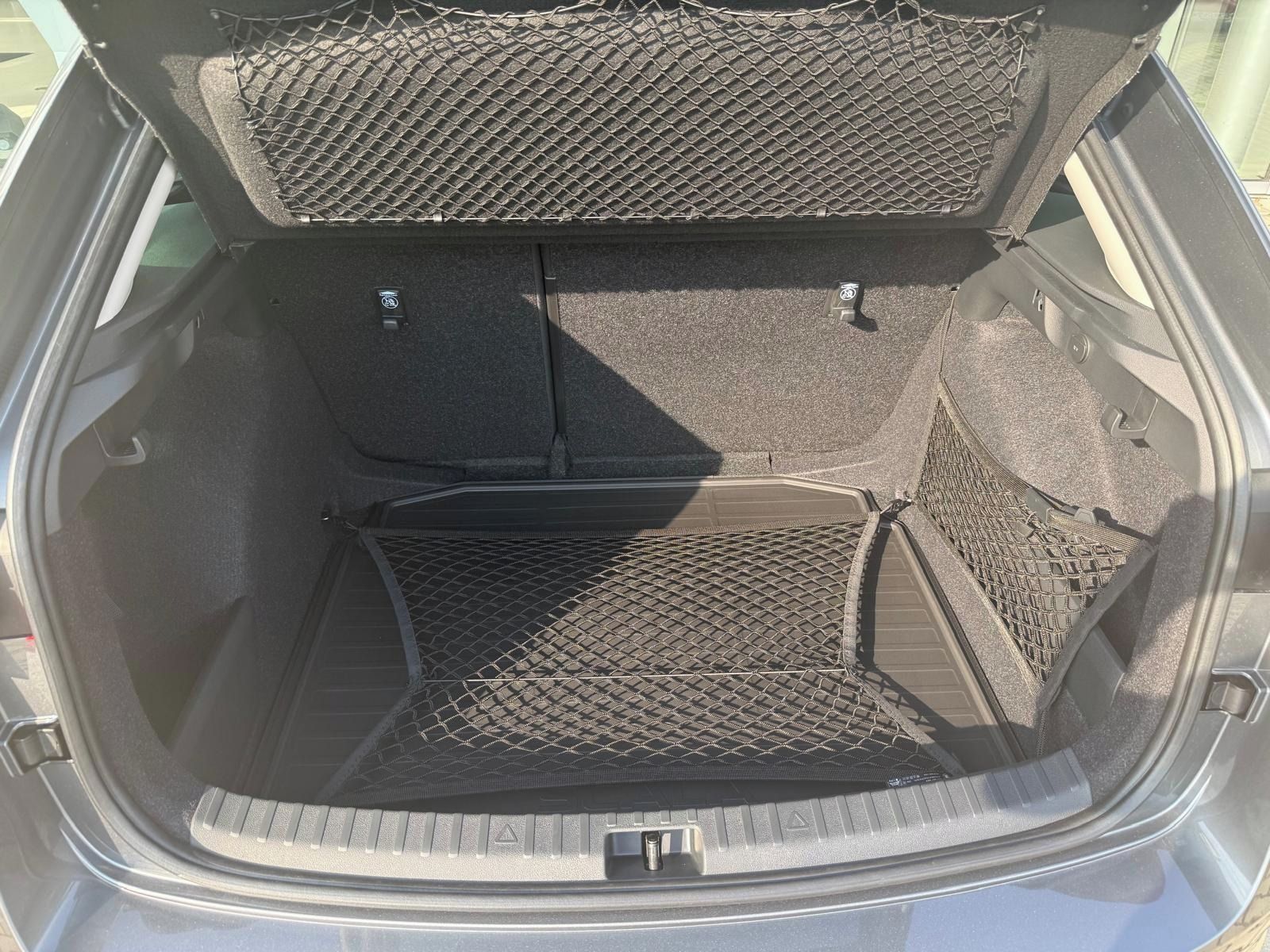 Škoda Scala, Scala 130Let Premium - fotka 5