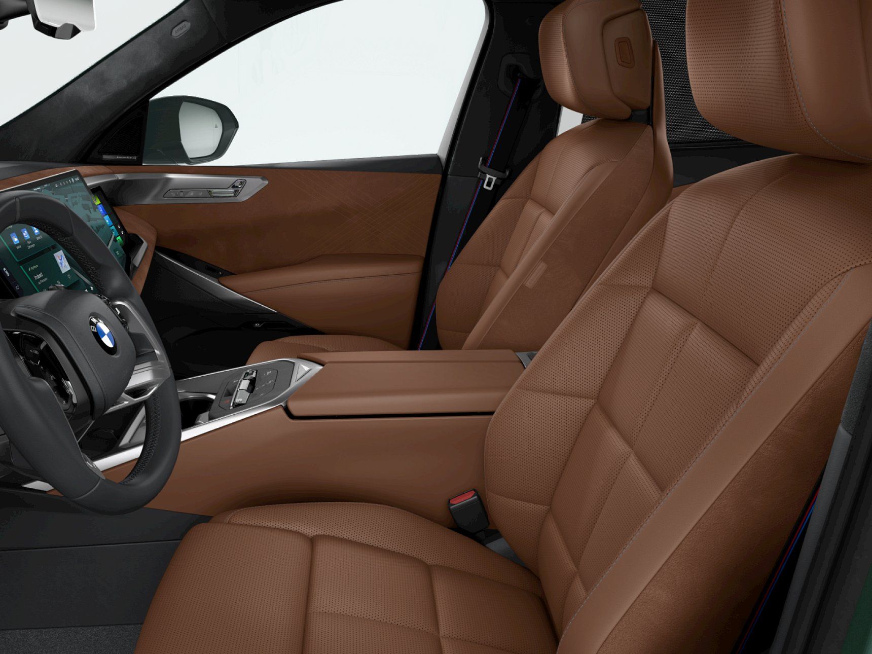 BMW X5, xDrive40d, SAV/SUV - fotka 6