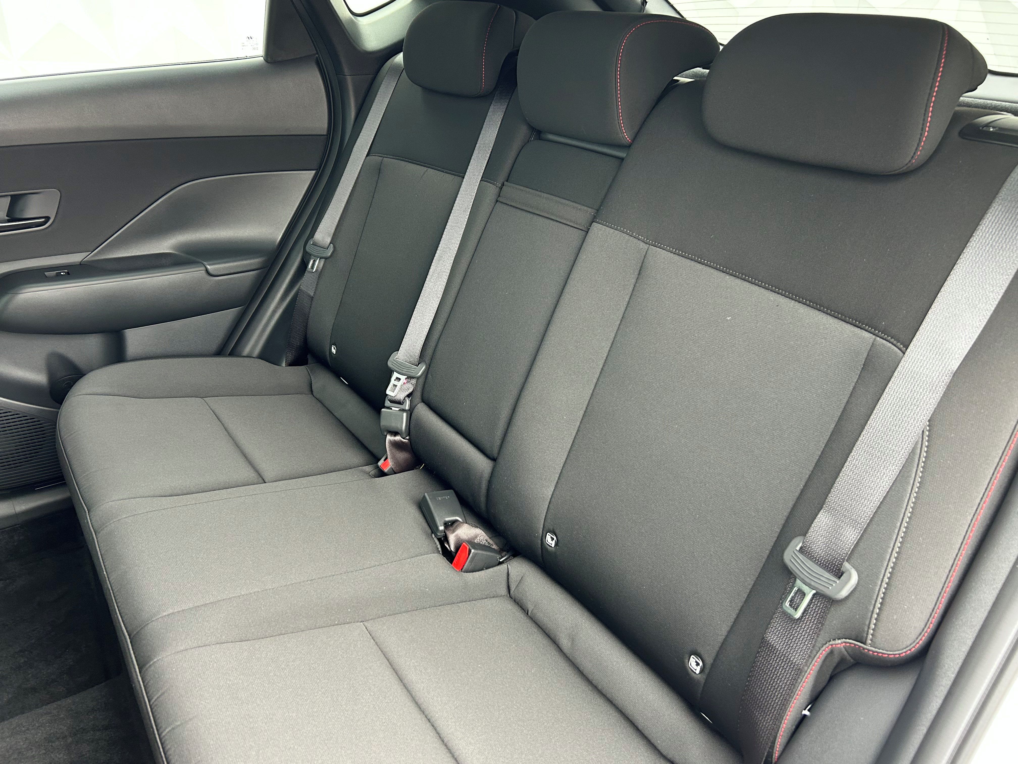 Hyundai Kona, 1,6 T-GDI 2WD DCT N LINE TECHN - fotka 4