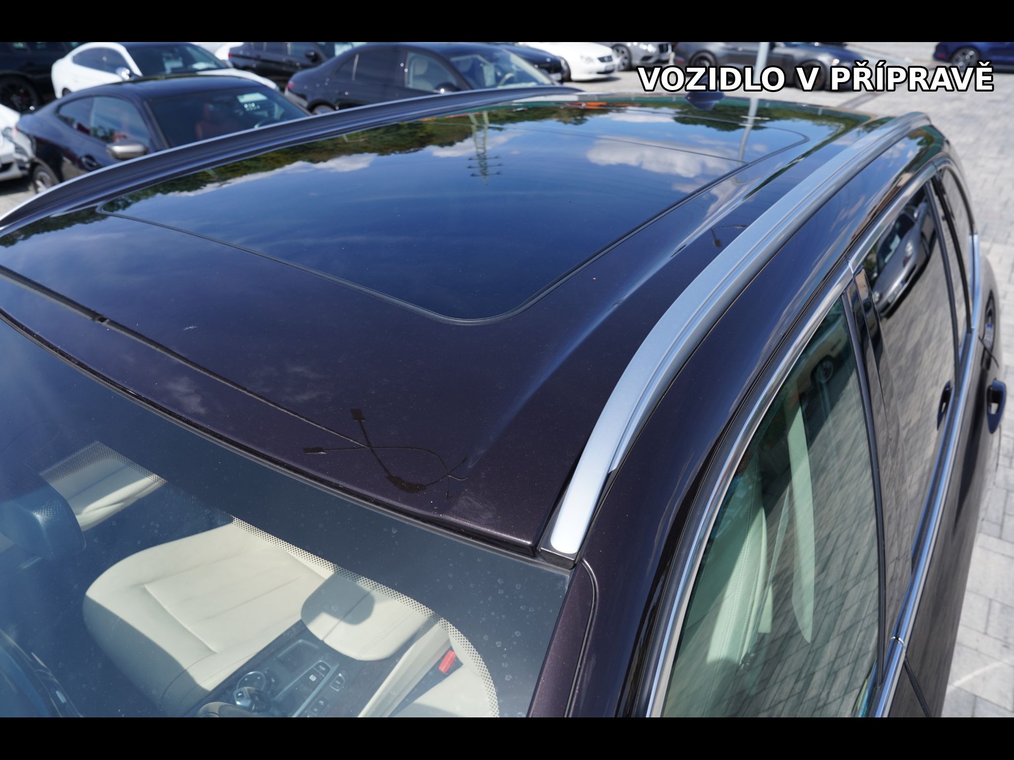 BMW X5, BMW X5 xDrive 40e iPerformance - fotka 5