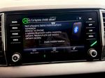 Škoda Karoq, Top Selection 1.5TSI/110kW 7DS