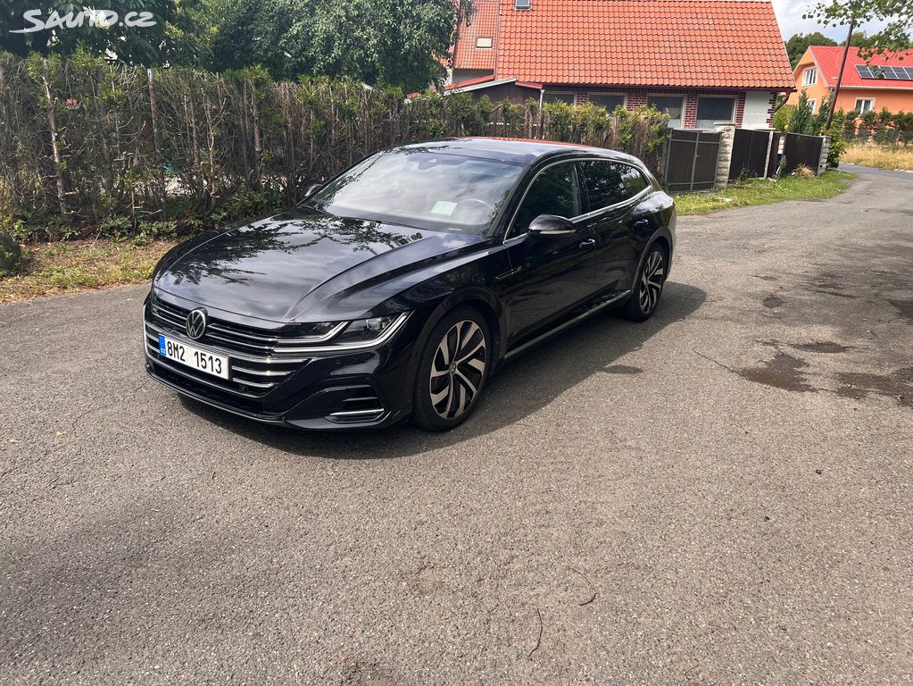 Hlavní fotka