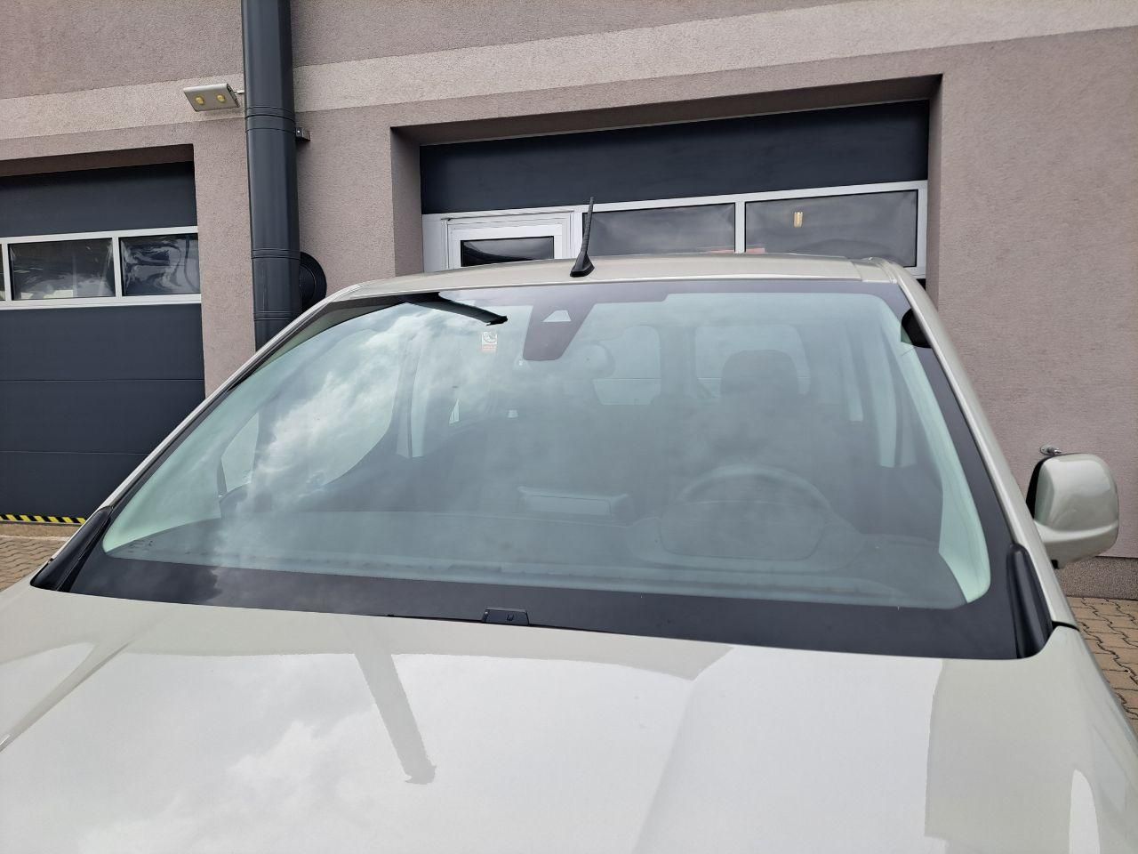 Opel Combo, 1.2 Life Edition, ZÁRUKA - fotka 6