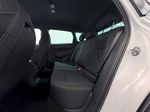 Škoda Karoq, Sportline 1,5 TSI 110 kW 7-stu