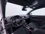 Škoda Karoq, Sportline 1,5 TSI 110 kW 7-stu