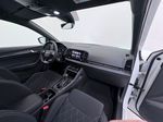 Škoda Karoq, Sportline 1,5 TSI 110 kW 7-stu