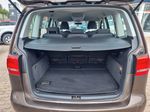 Volkswagen Touran, 1.6 TDI 77kW