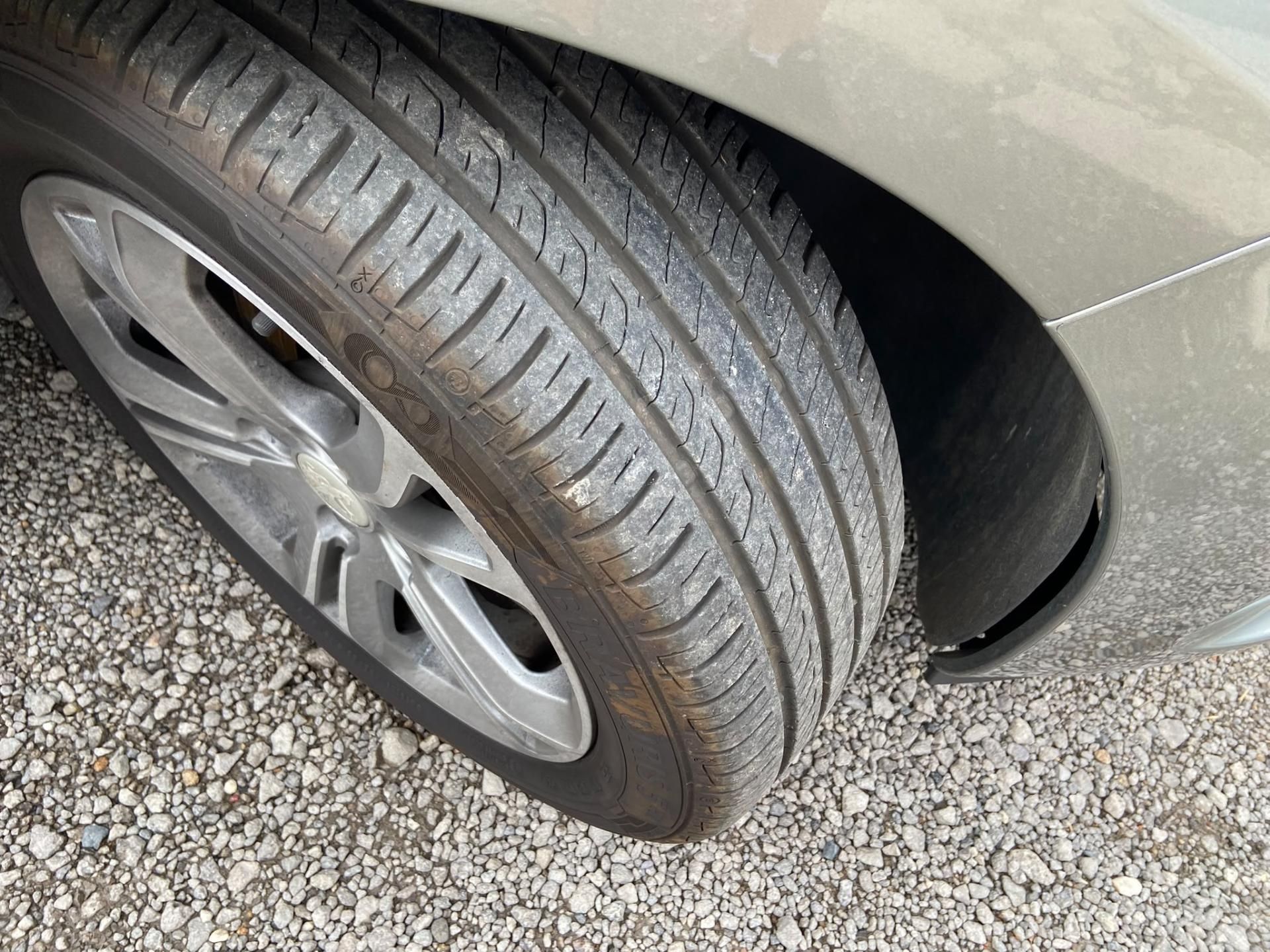Peugeot 207, 1.6, 88kW, LPG, Euro 4, Kabrio - fotka 6