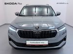 Škoda Karoq, Top Selection 1.5TSI/110kW 7DS