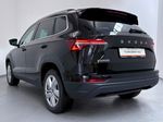 Škoda Karoq, Top Selection 1.5TSI/110kW 7DS