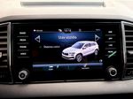Škoda Karoq, Top Selection 1.5TSI/110kW 7DS
