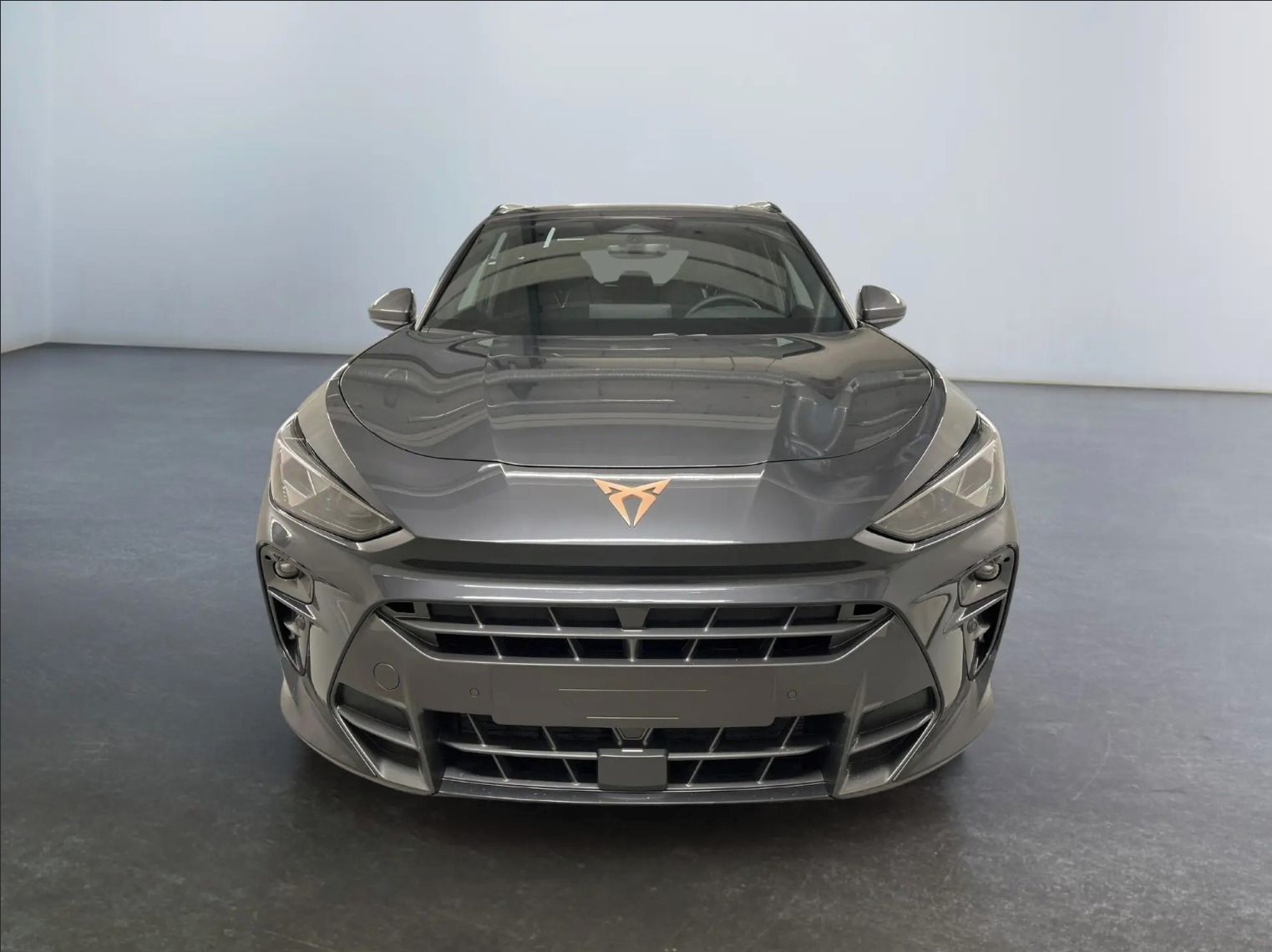 Cupra Terramar, VZ 265 PS, Sleva z ceníku 30 % - fotka 2