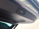 Škoda Karoq, Top Selection 1.5TSI/110kW 7DS